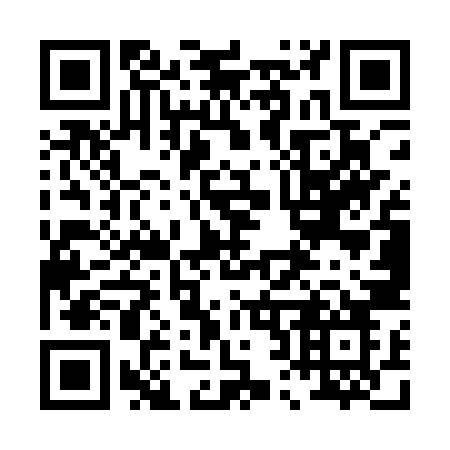 QR code for 025-QZO