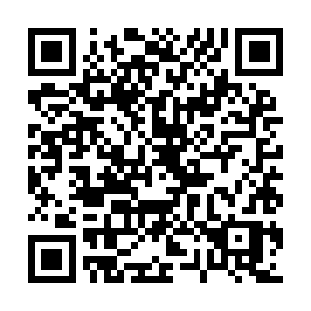 QR code for 025-YHR