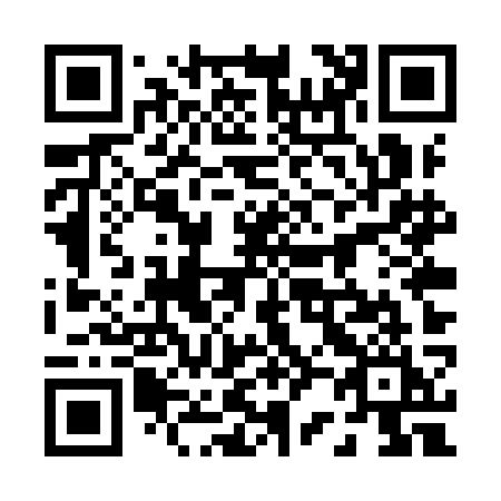 QR code for 025-YKI
