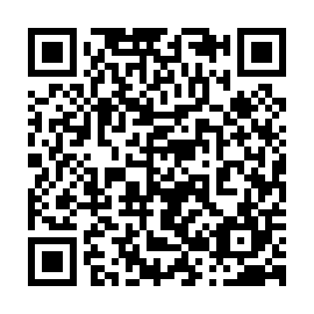 QR code for 025004