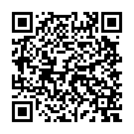 QR code for 025040