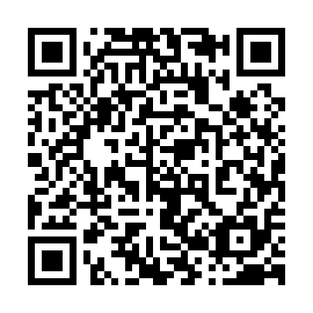 QR code for 025115