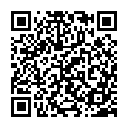 QR code for 025162