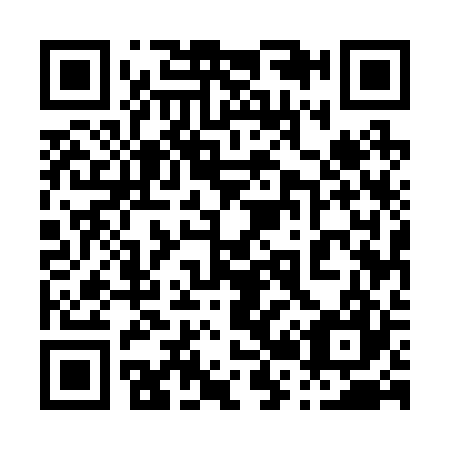 QR code for 025227