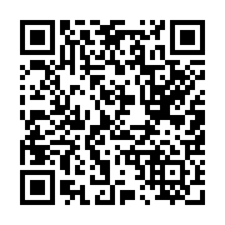 QR code for 025321