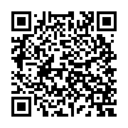 QR code for 025344