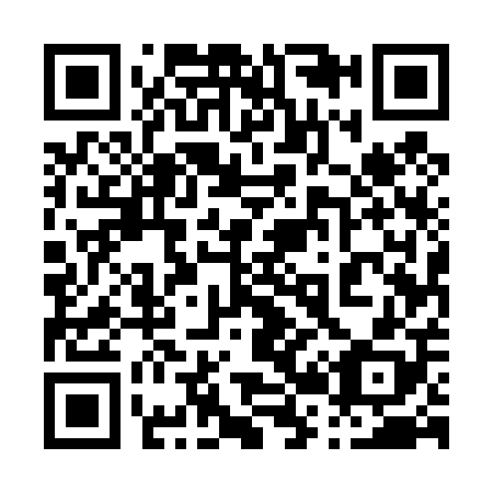 QR code for 025408
