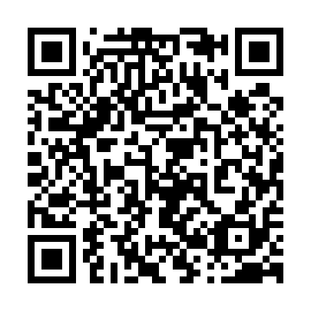 QR code for 025510