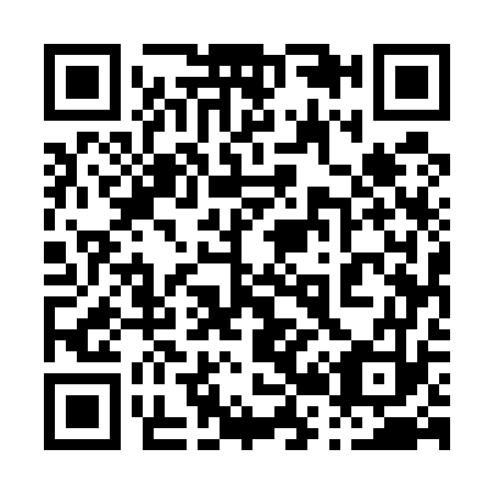 QR code for 025573