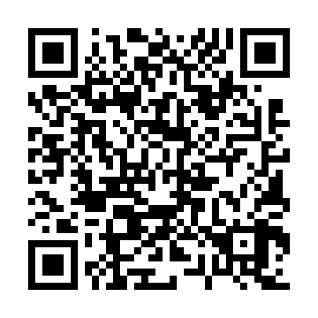 QR code for 025608