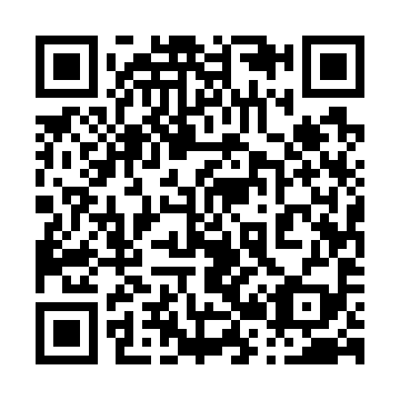 QR code for 025799
