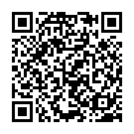 QR code for 025831