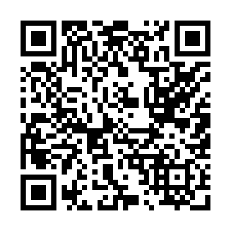 QR code for 025838