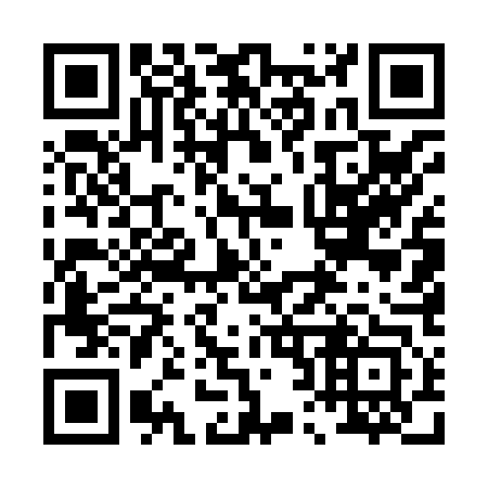 QR code for 025843