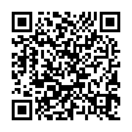 QR code for 025903