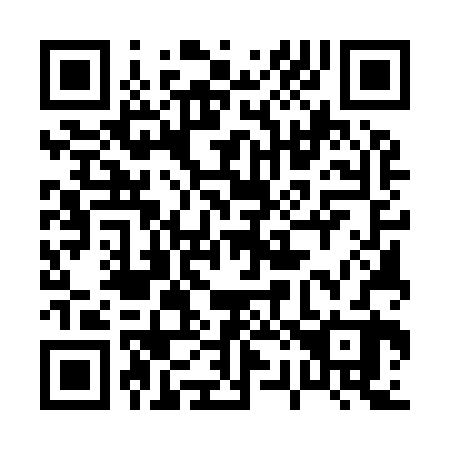 QR code for 025922
