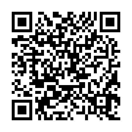 QR code for 025966
