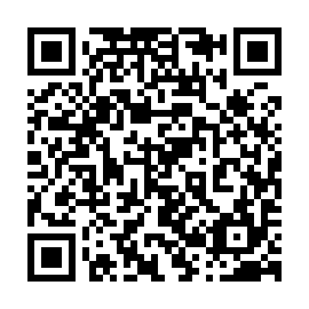 QR code for 025994