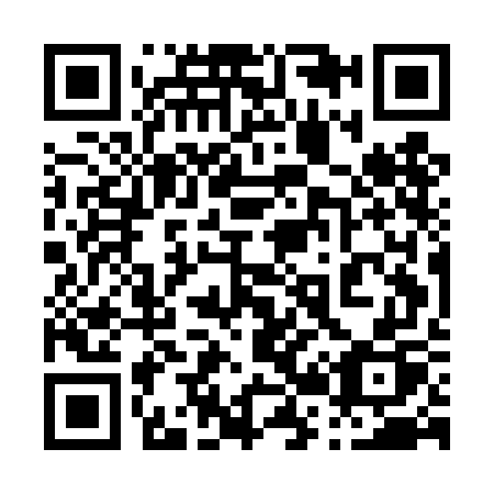 QR code for 025DGP