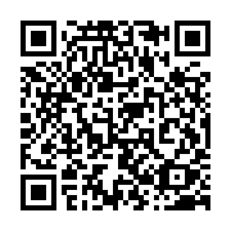 QR code for plate 025-IYY