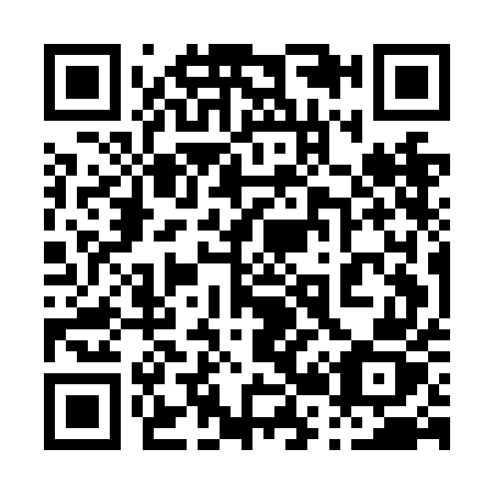QR code for 025NEZ