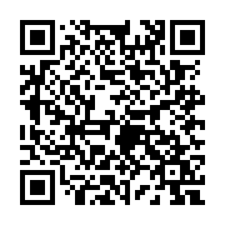 QR code for plate 025-OGW