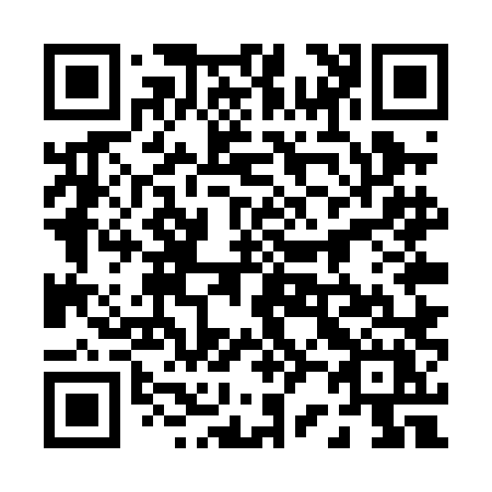 QR code for plate 025-PLX