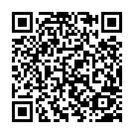 QR code for 025ULZ