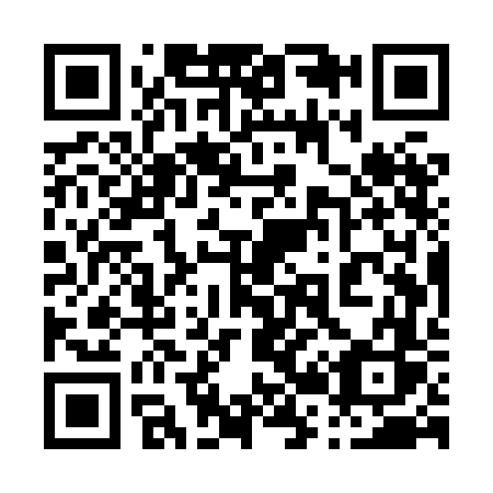 QR code for 025XFS