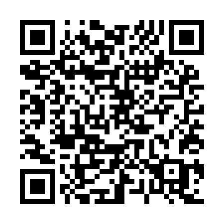 QR code for 025YDC