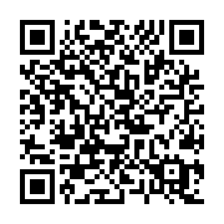 QR code for 026-ANE