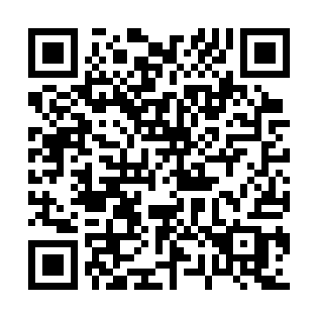 QR code for 026-CQB
