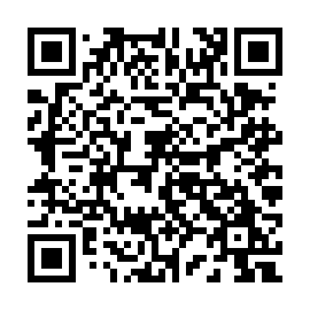 QR code for 026-DBO