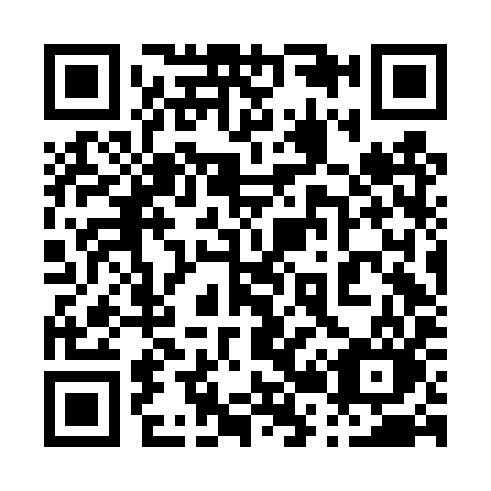 QR code for 026-DYO