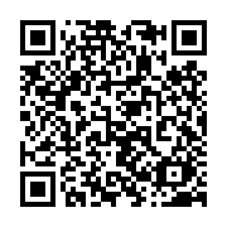 QR code for 026-DZM