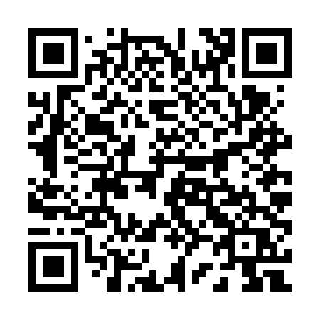 QR code for 026-FTQ