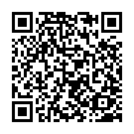 QR code for 026-ILX