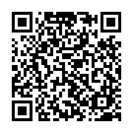 QR code for 026-LDL