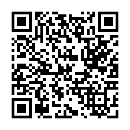 QR code for 026-LRZ