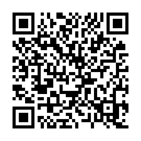 QR code for 026-ORJ