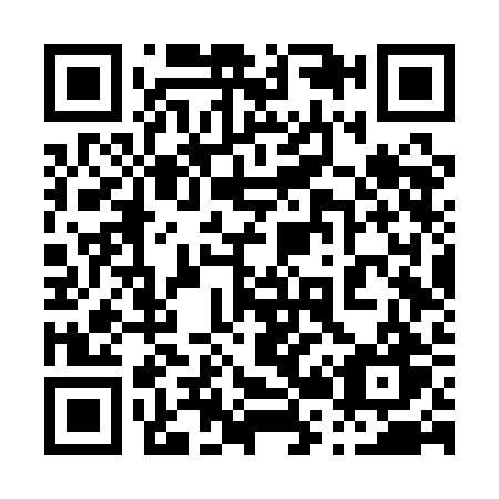 QR code for 026-QBW