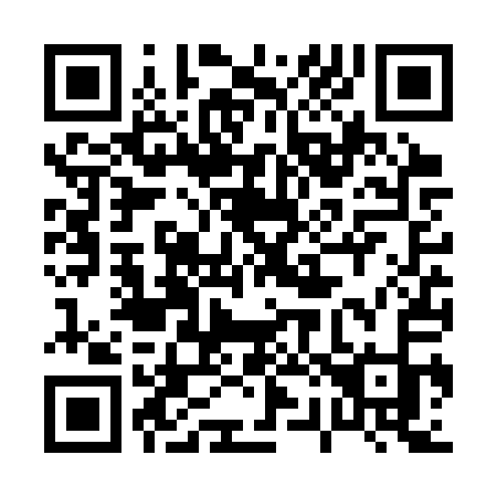 QR code for 026-SQK