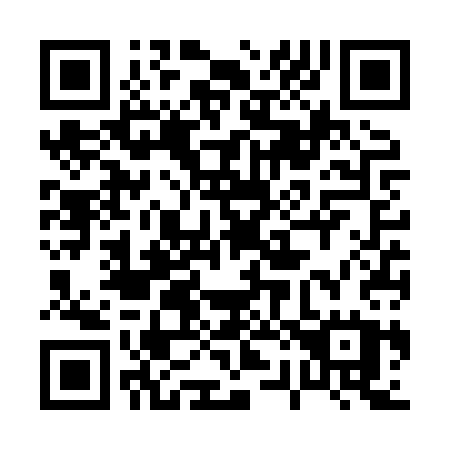 QR code for 026-XSU