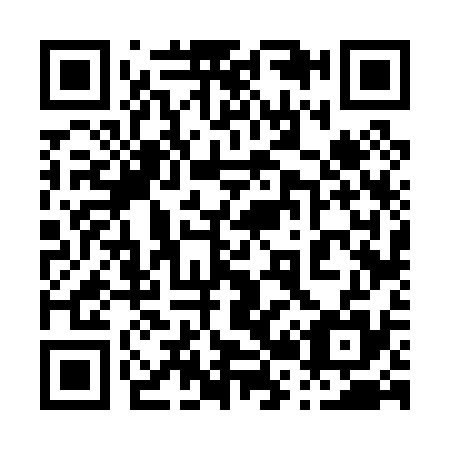 QR code for 026035