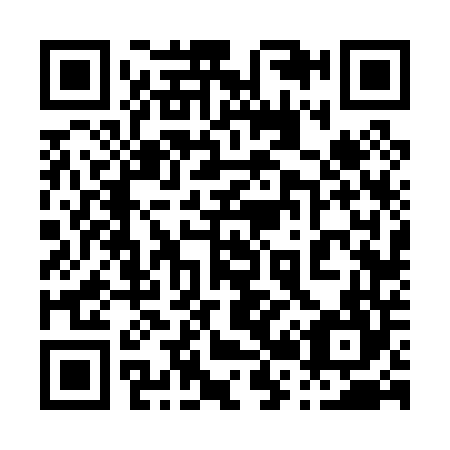 QR code for 026044