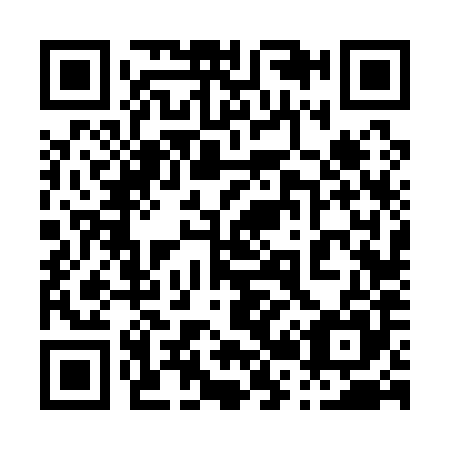 QR code for 026185