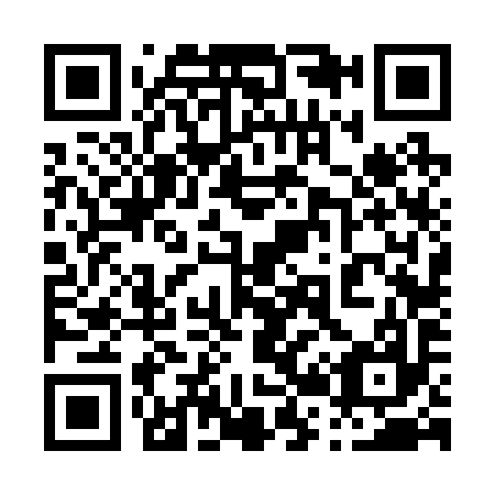 QR code for 026297