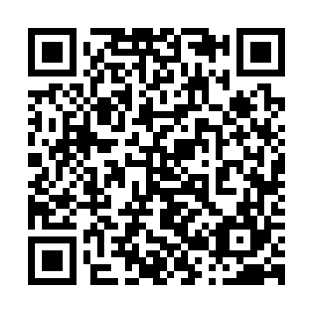 QR code for 026364