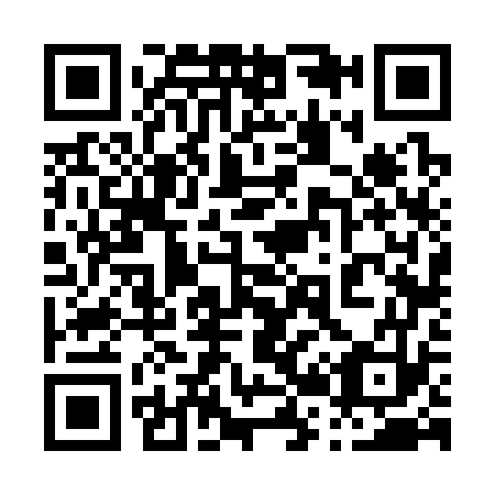 QR code for 026373
