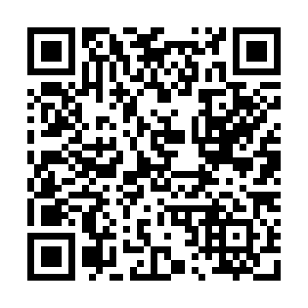 QR code for 026381
